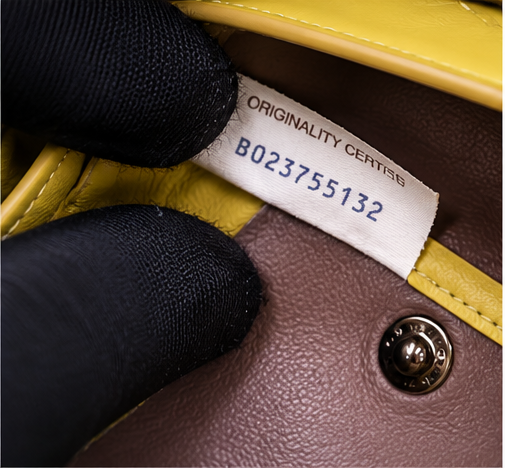 Bottega Veneta Intrecciato Flap Continental Wallet