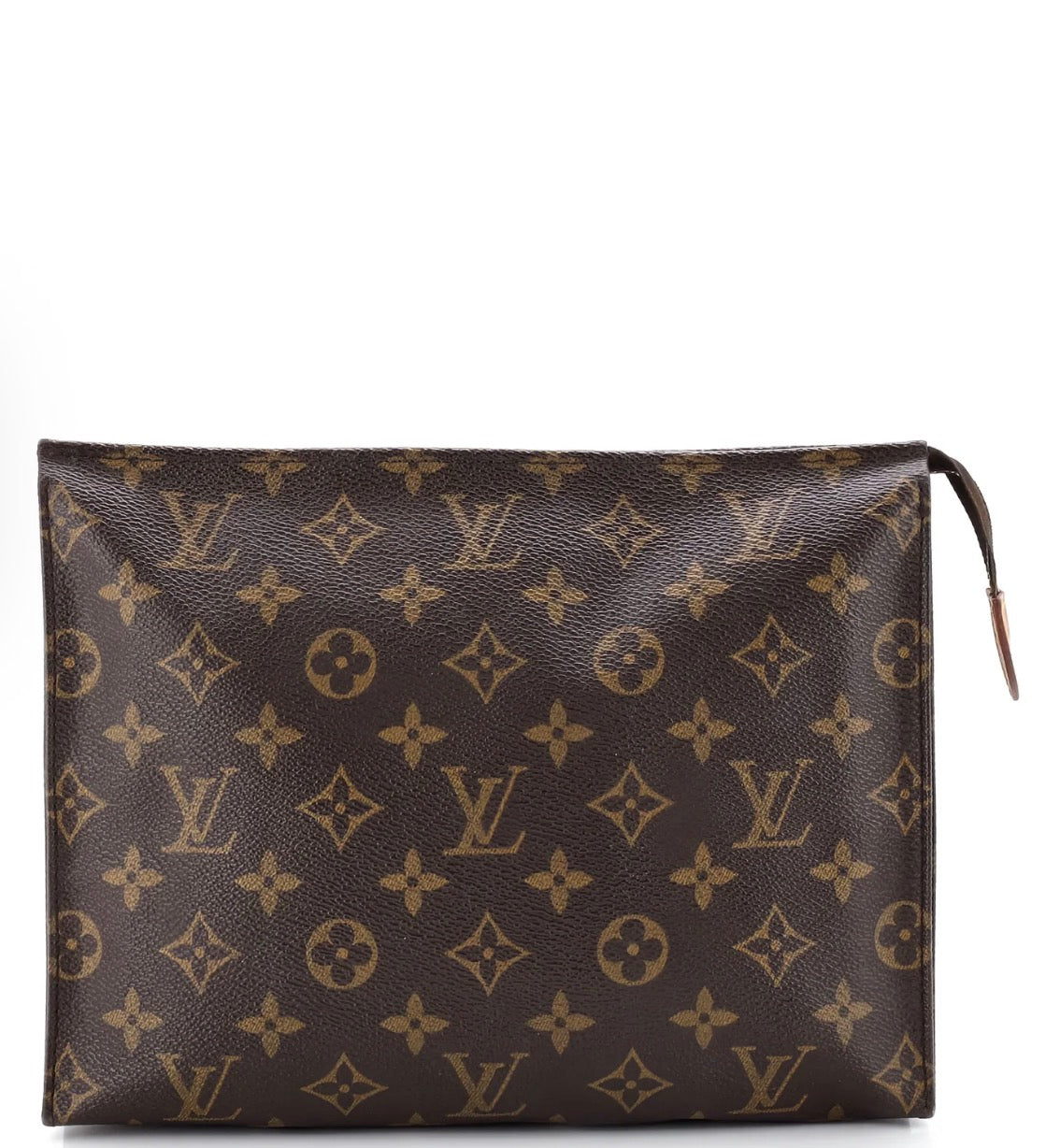 Louis Vuitton Monogram Canvas Toiletry 26 Pouch